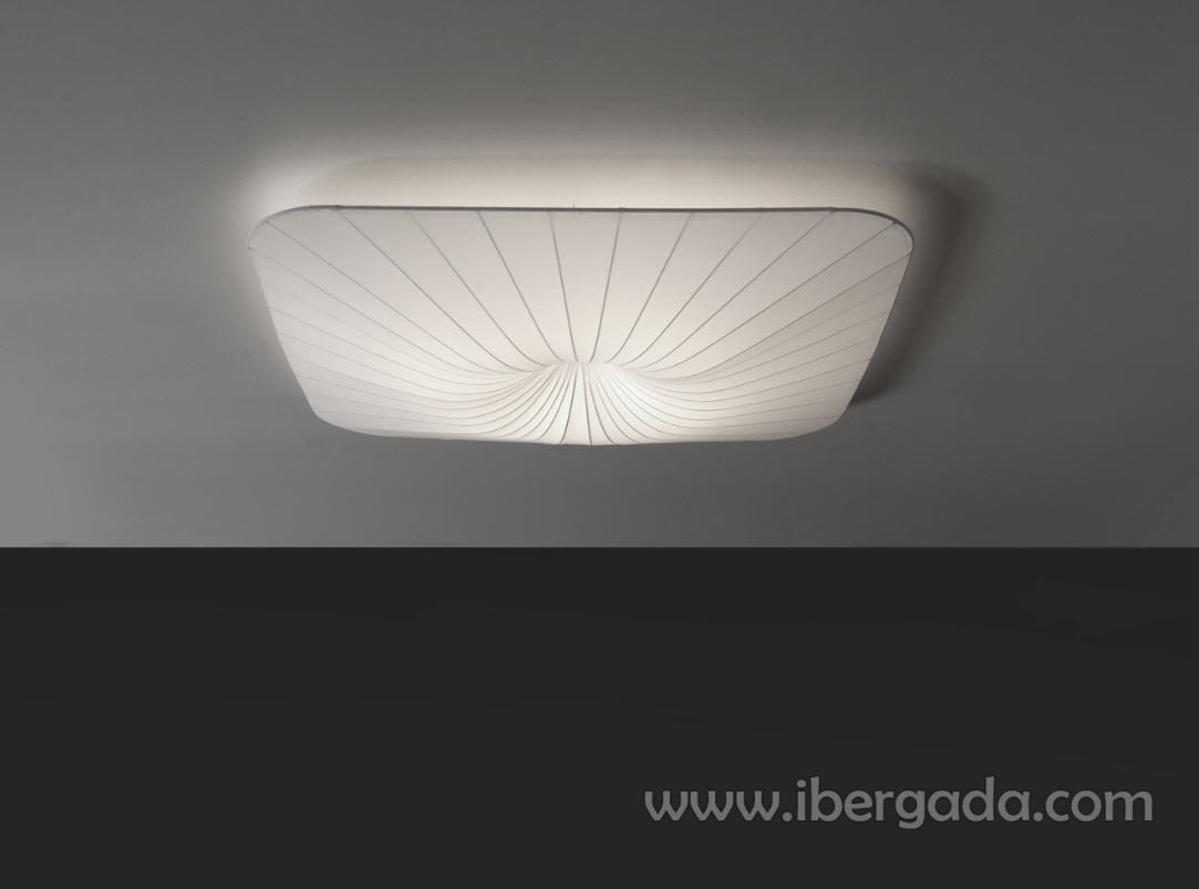 Plaf n Hotel iBergada decora tu hogar Plaf n Hotel iBergada decora tu hogar