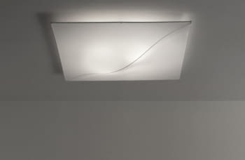 Plafón Sofía