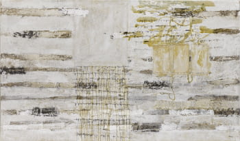 Cuadro Poemas (250x150)