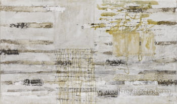 Cuadro Poemas (250x150)