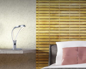 Sobremesa Shine T1 LED