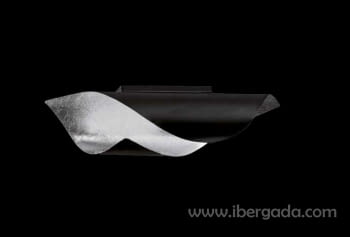 Plafón Grace LED