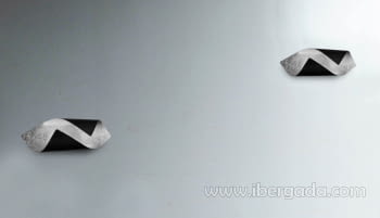 Aplique Grace LED
