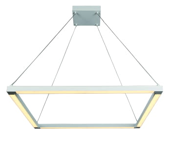 Lámpara Aeris LED