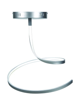 Plafón Shine 6 LED