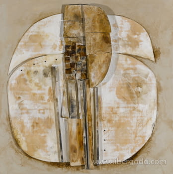 Cuadro Canyes 01 (120x120)