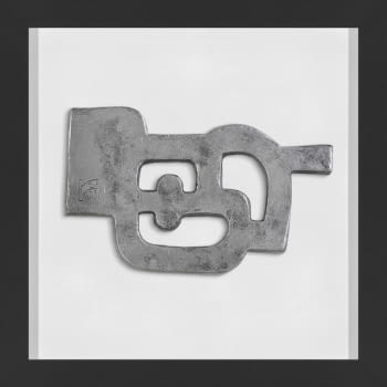 Cuadro Chida Agua 06 (75x75)