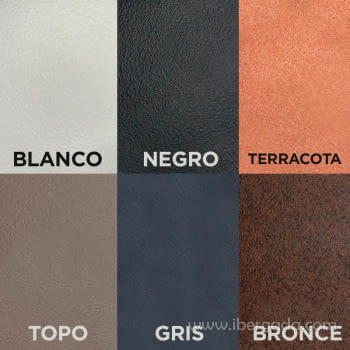 Macetero Magnolia 80 Color (80x80x76)-3