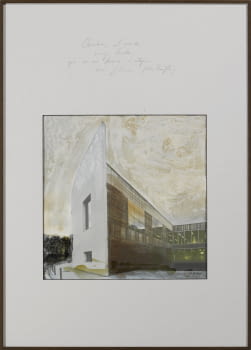 Cuadro PVK 03 (70x50)