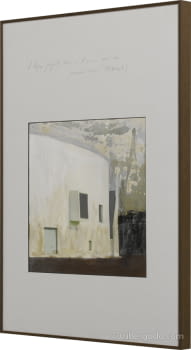 Cuadro PVK 04 (70x50)-3