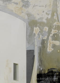Cuadro PVK 04 (70x50)-4