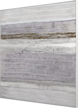 Cuadro Ylenia Marpau (150x150) - 2