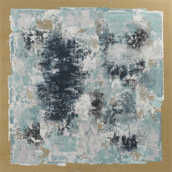 Cuadro Calpe (150x150)