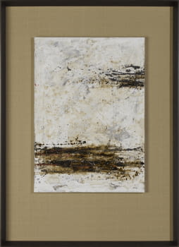 Cuadro Historias I (110x80)