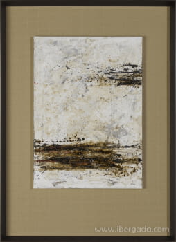 Cuadro Historias I (110x80)