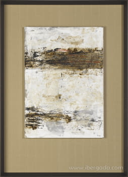 Cuadro Historias II (110x80)