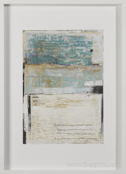 Cuadro Salinas I (110x80)