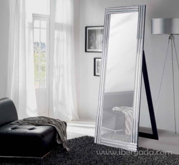 Espejo Mirame Vestidor (150x50)