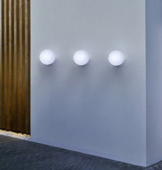 Aplique Buly 20 Wall