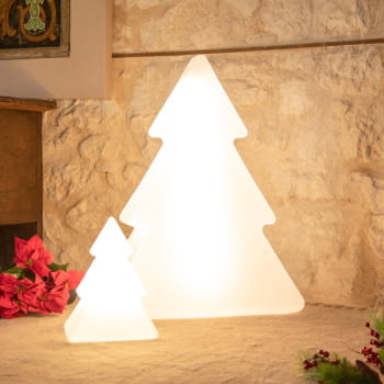 Arbol de Luz Pinus 100 (78x35x100)