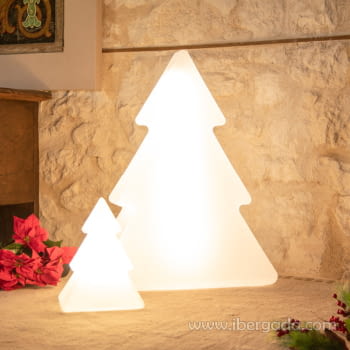Arbol de Luz Pinus 100 (78x35x100)