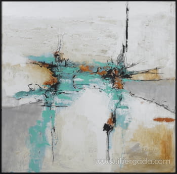 Cuadro Granadella (150x150)