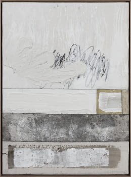 Cuadro Cannes I (115x85)