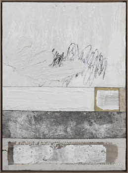 Cuadro Cannes I (115x85)