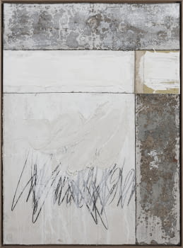 Cuadro Cannes II (115x85)