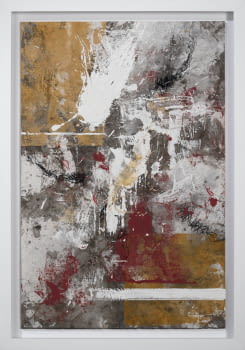 Cuadro Mónaco II (135x95)