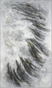 Cuadro Mistral (250x150)