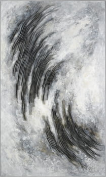 Cuadro Calima (250x150)