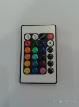 Sobremesa Carmen 45 (29x29x45)-4