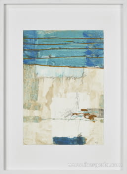 Cuadro Palamós II (110x80)