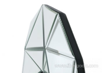 Espejo Aker Cristal (120x80) - 3