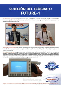 DG-655 y DG-660 Correaje y Kit guante FUTURE-1.pdf