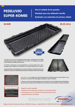 DS-885 Pediluvio Super-Kombi.pdf