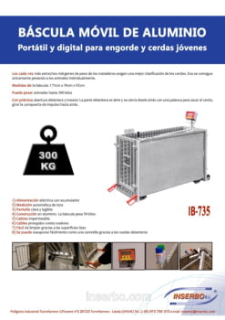 IB-735 Bascula movil 300Kg.pdf