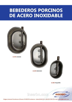 IB-250-55-60 bebederos.pdf