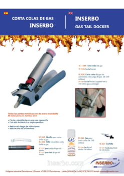 IC-120 CortaColas a Gas INSERBO.pdf