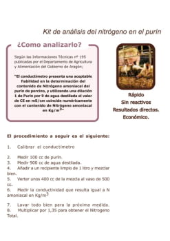 IA-280AB CONDUCTIMETRO ANALISIS PURIN.pdf