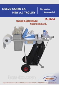 IA-668A carro-mesa para IA.pdf IA-668A carro-mesa para IA.pdf