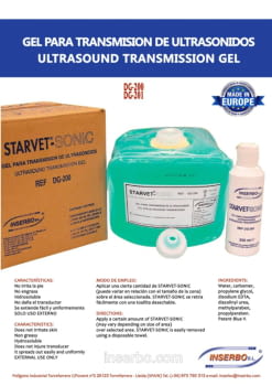 DG-200 y DG-201 StarVet-SONIC.pdf
