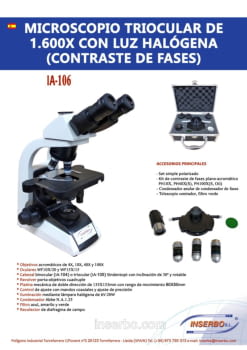 IA-106.pdf