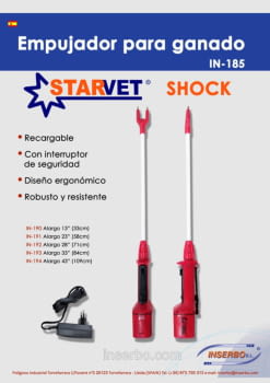 IN-185 StarVet Shock.pdf