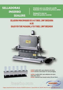 IA-281 Selladora Automatica.pdf