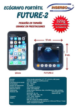 DG-475 FUTURE-2.pdf