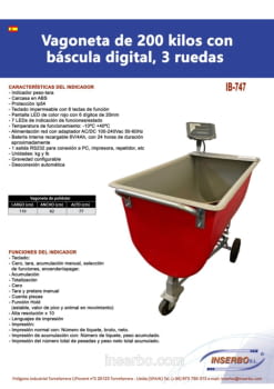 IB-747 Vagoneta de 200kg con bascula digital  3 ruedas.pdf