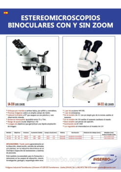 IA-110 y IA-111Estereomicroscopio.pdf