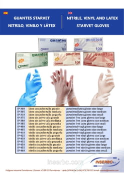 Guantes StarVet.pdf